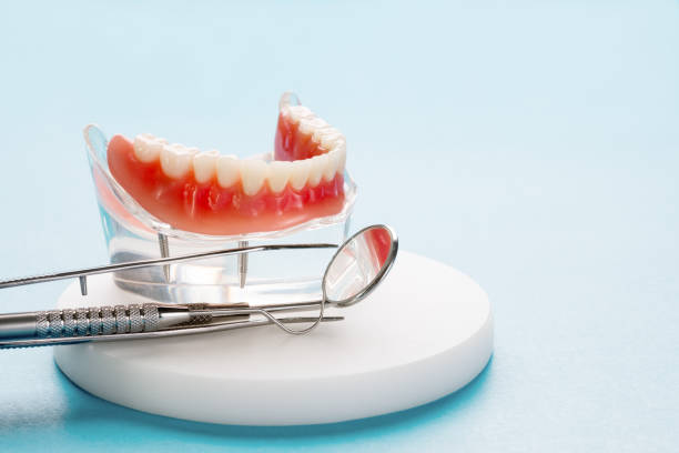 Best Dental Exams and Cleanings  in Lake Cassidy, WA