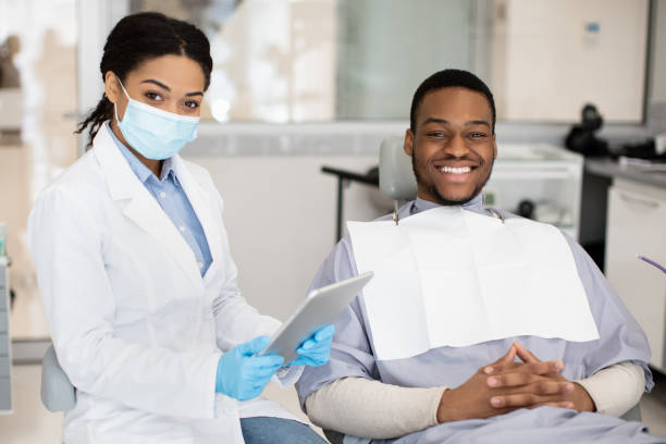 Best Periodontal (Gum) Disease Treatment  in Lake Cassidy, WA