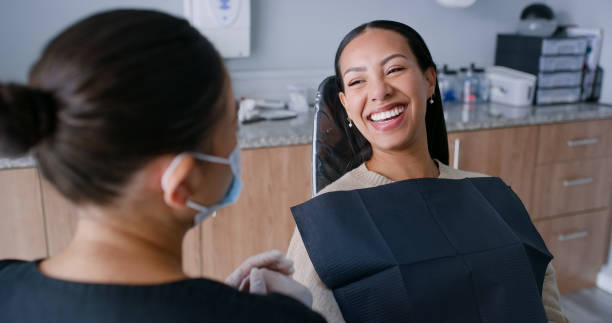 Best Cosmetic Dentistry  in Lake Cassidy, WA