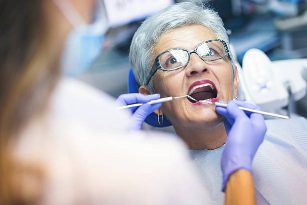 Best Invisalign and Clear Aligners  in Lake Cassidy, WA