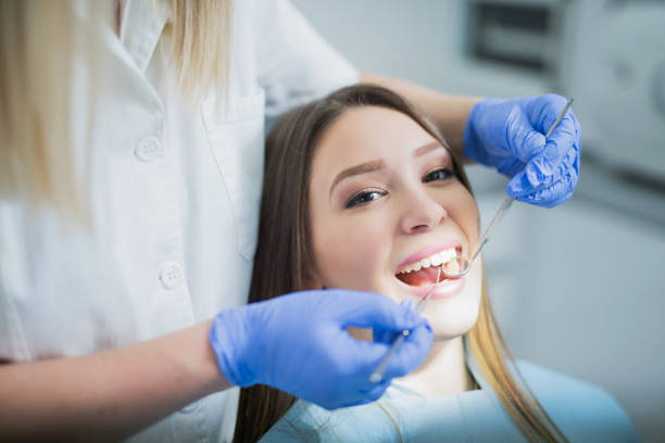 Best Tooth Extraction  in Lake Cassidy, WA